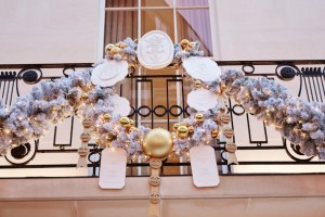 retail and exhibition design - justso